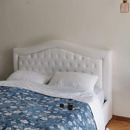 Appartement Voltri Genova Arenzano 2 K M Dal Mare Extérieur photo