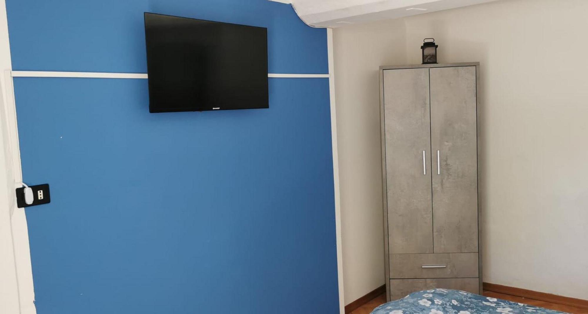 Appartement Voltri Genova Arenzano 2 K M Dal Mare Extérieur photo
