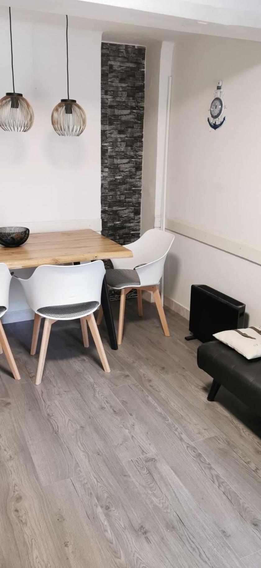 Appartement Voltri Genova Arenzano 2 K M Dal Mare Extérieur photo